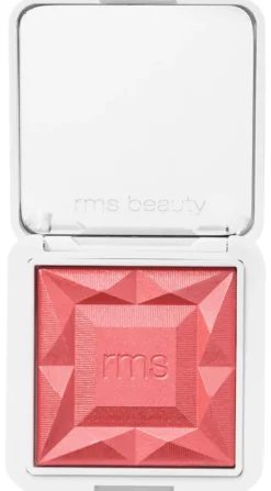 ReDimension Hydra Powder Blush