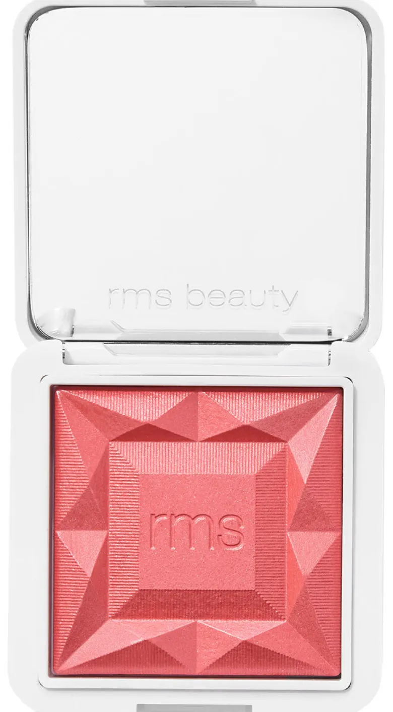 ReDimension Hydra Powder Blush