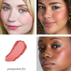 ReDimension Hydra Powder Blush