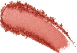 ReDimension Hydra Powder Blush