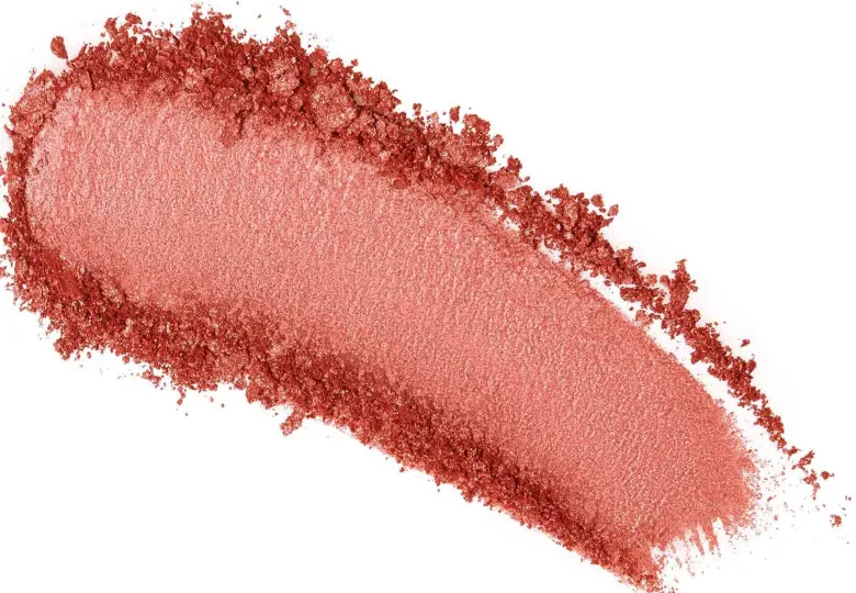 ReDimension Hydra Powder Blush