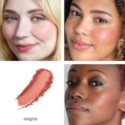 ReDimension Hydra Powder Blush