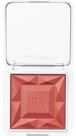 ReDimension Hydra Powder Blush