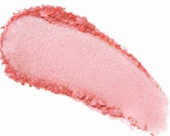 ReDimension Hydra Powder Blush