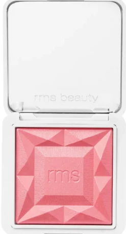 ReDimension Hydra Powder Blush