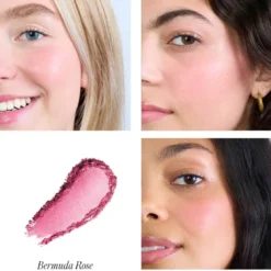 ReDimension Hydra Powder Blush