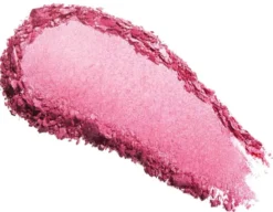 ReDimension Hydra Powder Blush