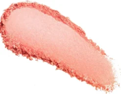 ReDimension Hydra Powder Blush - Bohemian Girl