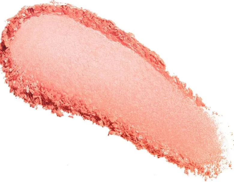ReDimension Hydra Powder Blush - Bohemian Girl