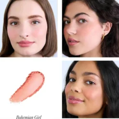 ReDimension Hydra Powder Blush - Bohemian Girl