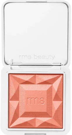 ReDimension Hydra Powder Blush - Bohemian Girl