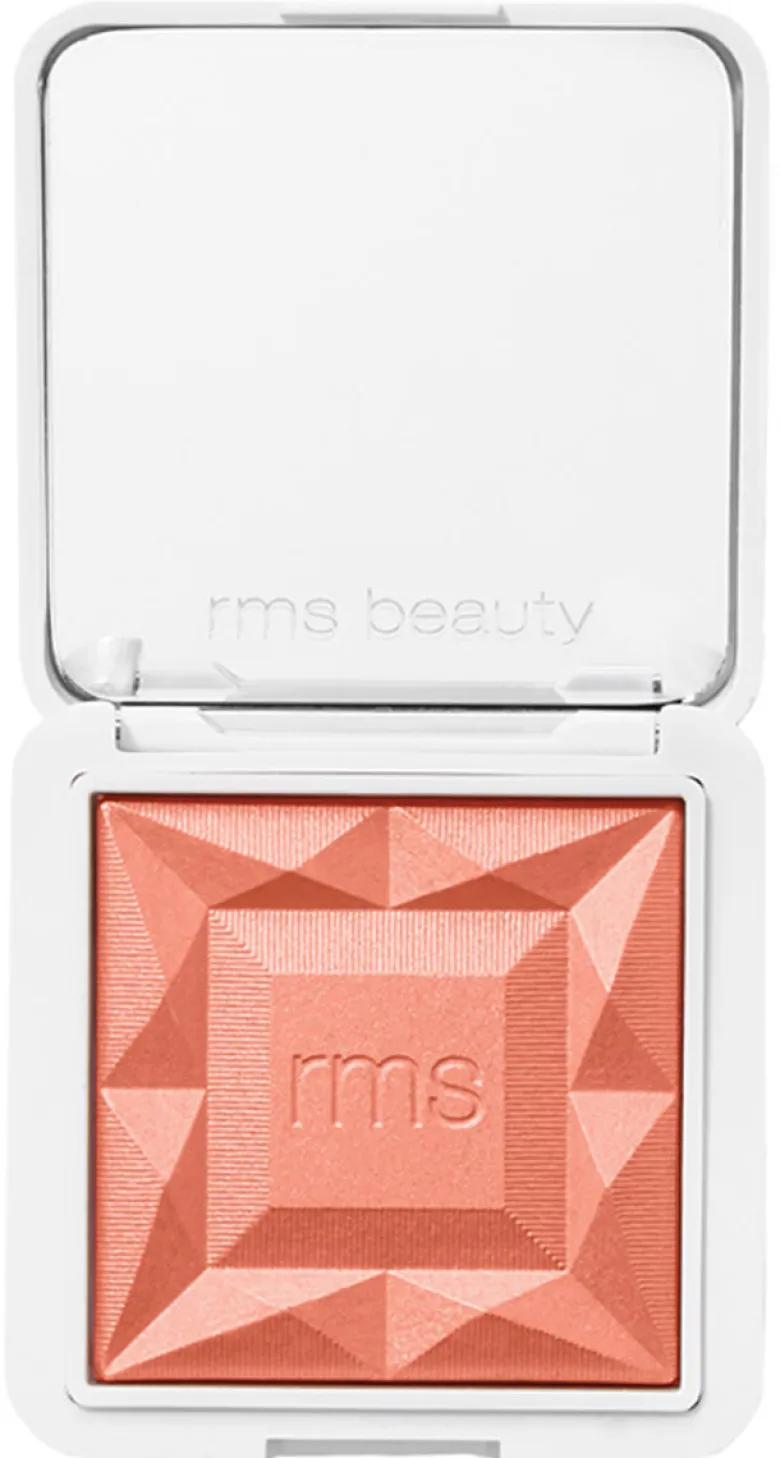 ReDimension Hydra Powder Blush - Bohemian Girl