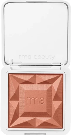 ReDimension Hydra Powder Blush - Crystal Slipper