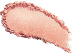 ReDimension Hydra Powder Blush - Crystal Slipper