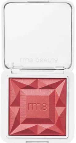 ReDimension Hydra Powder Blush - Kir Royale
