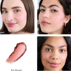 ReDimension Hydra Powder Blush - Kir Royale