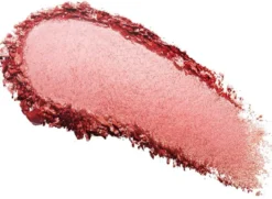 ReDimension Hydra Powder Blush - Kir Royale