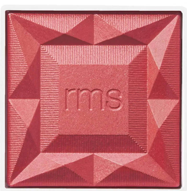 ReDimension Hydra Powder Blush - Kir Royale