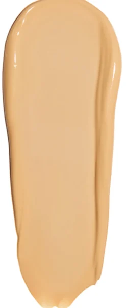 Re Evolve Foundation Refill