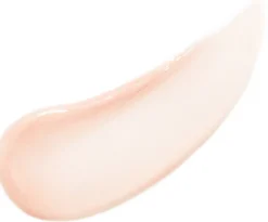 “Re” evolve Radiance Locking Primer