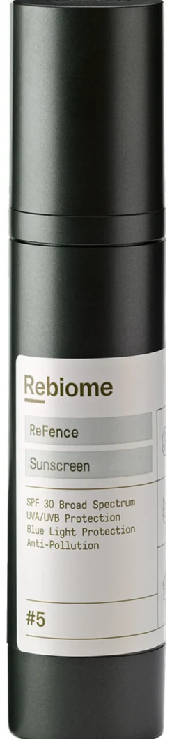 ReFence Sunscreen SPF 30