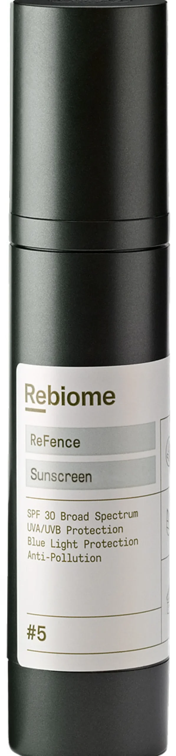 ReFence Sunscreen SPF 30