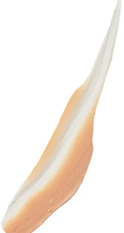ReFence Tinted Sunscreen SPF 30