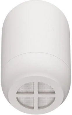Refil Capsule Rain Shower & Shower Filter