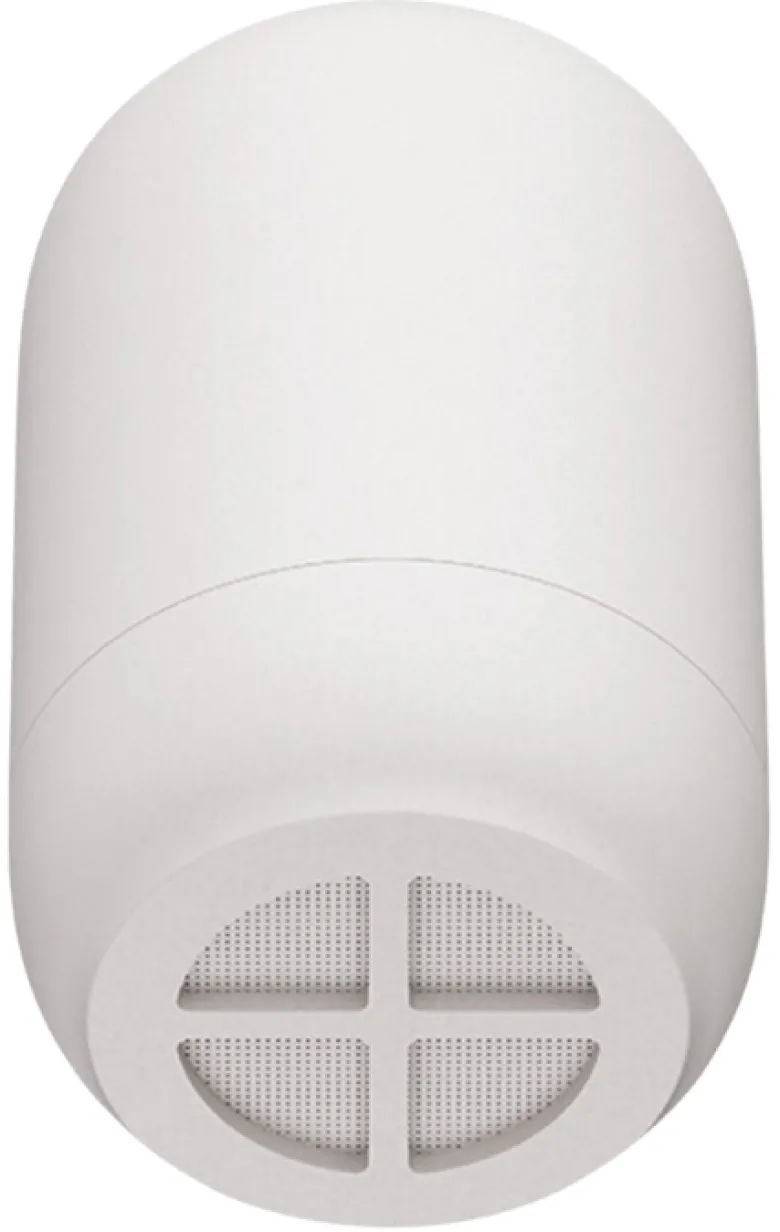 Refil Capsule Rain Shower & Shower Filter