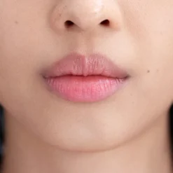 Refillable Lipcare Chromophobia
