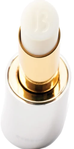 Refillable Lipcare Chromophobia