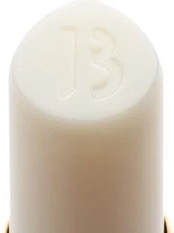 Refillable Lipcare Chromophobia