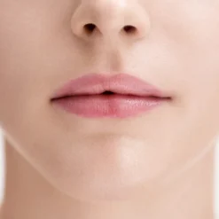 Refillable Lipcare Chromophobia