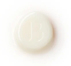Refillable Lipcare Chromophobia