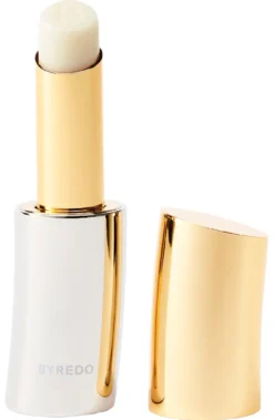 Refillable Lipcare Chromophobia