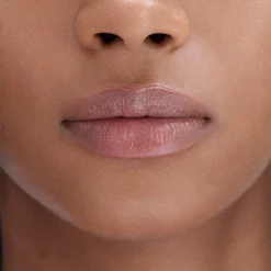 Refillable Lipcare Chromophobia