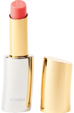 Refillable Tinted Lipcare