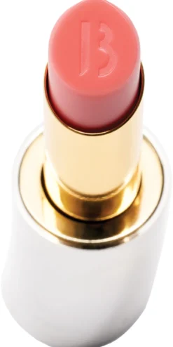 Refillable Tinted Lipcare