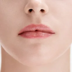 Refillable Tinted Lipcare