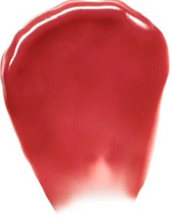 Refillable Tinted Lipcare