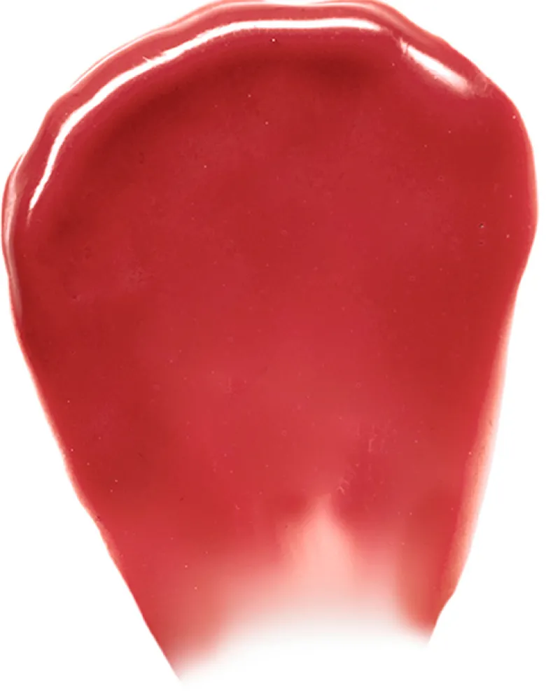 Refillable Tinted Lipcare