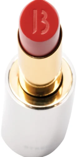 Refillable Tinted Lipcare