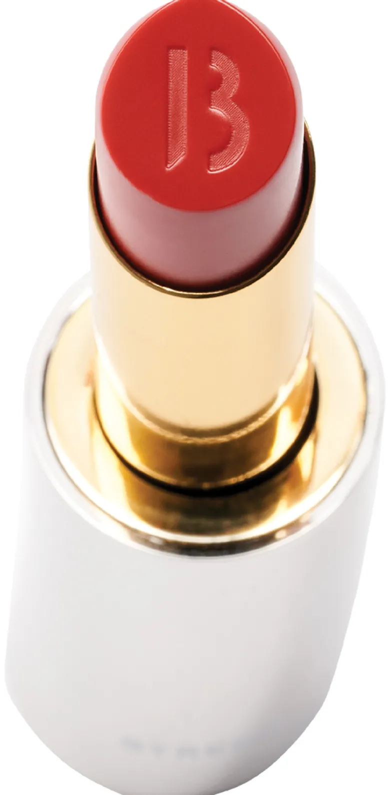 Refillable Tinted Lipcare