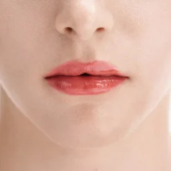 Refillable Tinted Lipcare