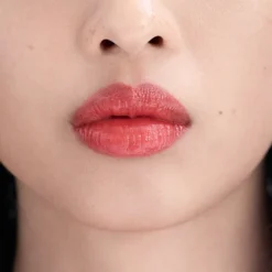 Refillable Tinted Lipcare