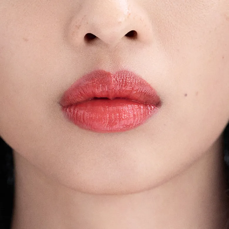 Refillable Tinted Lipcare