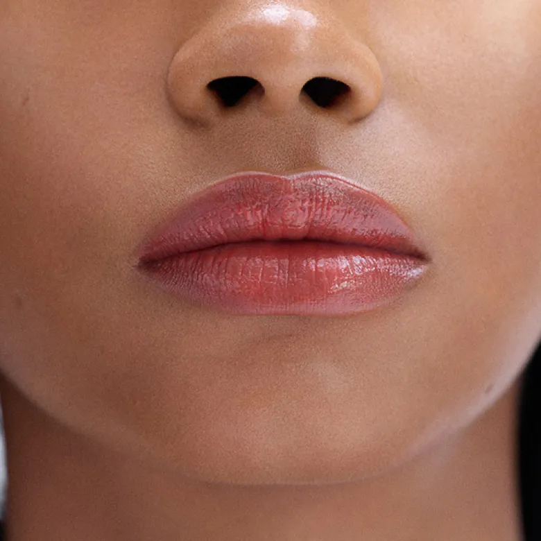 Refillable Tinted Lipcare