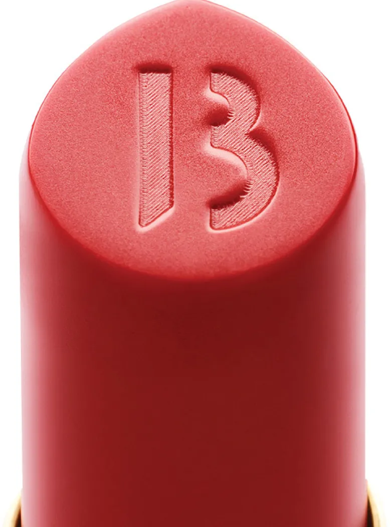 Refillable Tinted Lipcare