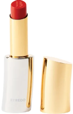 Refillable Tinted Lipcare