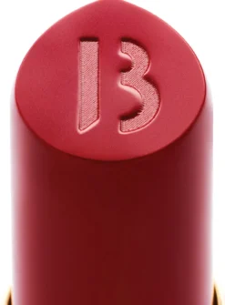 Refillable Tinted Lipcare